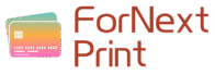 ForNext Print